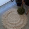 Alfombra nórdica - Imagen 2