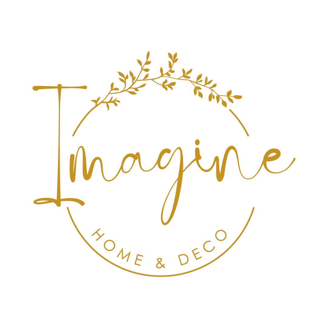 imagine.homedeco